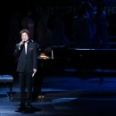 가곡아카데미 이미지