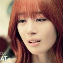 Secret(시크릿)