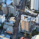 월드코스트온라인 이미지