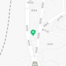 동림카센타 이미지