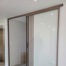 세븐일레븐인천원당자이점 | 인천중문 시공 원당LG자이 설치 인천시 서구 원당동