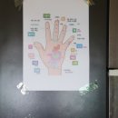 봉곡마을회관 이미지