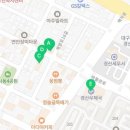 GS25경산사동점 이미지