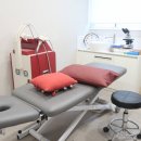 닥터스의원 이미지