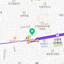 신드롬PT스튜디오 신정역2호점 이미지