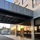 NR-22[녹산로]-하-28 | 제주여행, 제주 중문 호텔 : 호텔더본 백종원호텔 2박3일 숙박후기, 조식, 헬스장, 근처맛집