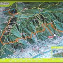 금샘농원 이미지