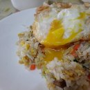 동화반점 이미지