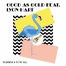GOLD HILL 네이버블로그