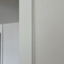 대구 아파트 리모델링, 유명 인테리어 업체 시공 3년 후기 (비추천)