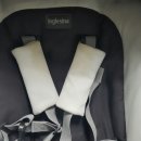 엄마손 운동화 손세탁 이미지