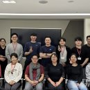 VIP동물한방재활의학센터by.Dr.신사경 이미지