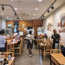 호사옥 | [독산동 맛집] 스시옥 가성비 런치코스 내돈내산 후기