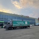 대경유통 이미지