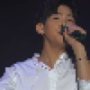 20191214 / 투어콘서트 ‘마음’ (대구) - 사랑은 타이밍 이미지