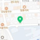 삼첩분식 송천점 이미지