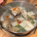 파주 초리포레스트 글램핑 리뉴얼후기 예약방법