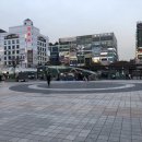 야탑역 이미지
