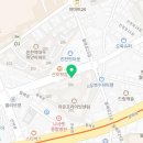 푸푸커피(FUFU COFFE 이미지