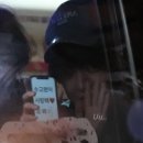 아송빌딩 이미지