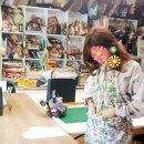 재봉틀로 옷만들기(중급) 이미지