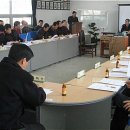 탄천면사무소 이미지