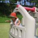 연호골프연습장 이미지