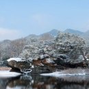 거창-위천-2 이미지