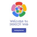 구글 포토 대체용 셀프호스트 사진 라이브러리 앱, Immich 시놀로지 나스에 설치하기