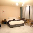 JK블라썸호텔(휘트니스) 이미지