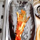 숲과오리다섯번째이야기 이미지