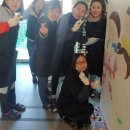 교방초등학교 이미지