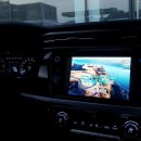 너머분식 이미지