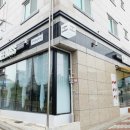 카페보스 영대점 이미지