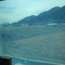 천경대키즈풀빌라1 이미지