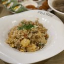 홈플러스(주) 아시아드점 | 사직동맛집 베트남 쌀국수 전문점 홈플러스 아시아드점 포베이