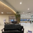 덴탈365치과의원 이미지