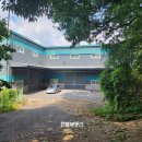 회원동233 이미지