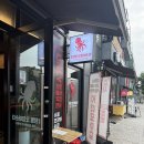 강릉농협하나로마트사업소 성남점 | 강릉 중앙시장 오징어순대 맛집 오징어 다리까지 주는 집 강릉 여행 필수 코스