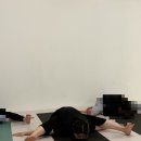 원선로3 | 요가하는 일상(안산 백운동 아우어 요가 6개월 후기)