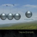 Panic Attack · Dream Theater 이미지
