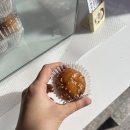 통영 현지 맛집 충무칼국수 원조 꿀빵
