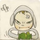 박선생수시전문학원 이미지