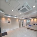 현대플러스치과의원 이미지