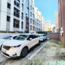 부동산114부동산중개법인유한회사 이미지