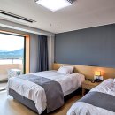 청풍리조트수영장 이미지