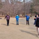 인제의료기 이미지