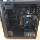 일동PC 이미지