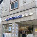 워시엔조이셀프빨래방쌍용역 네이버블로그