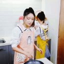 미미분식 이미지